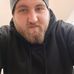 Douglas Moats - Facebook