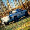 Douglas Moats - @trailerparkz71 - TikTok