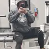 Doug Mobley685 - @dougmob - TikTok