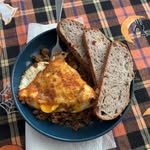 Doug Mobley - @coachdouga2 - Instagram