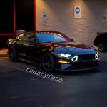Doug Mobley - @toastyfoto - Instagram