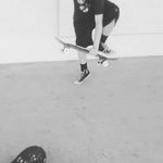 doug mobley - @douglasmob - Instagram
