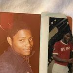 Doug Mobley - @_kent_nugent - Instagram