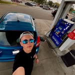 Doug Mobley - @dmobley_ - Instagram