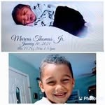 Doug Mobley - @dougmobley68 - Instagram