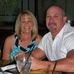 Doug Mobley - Facebook