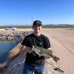 Doug Mobley - @mobleydoug19 - Instagram