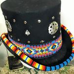 Doug Mobley - @doug.mobley.946 - Instagram