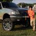 Douglas Mobley - Facebook