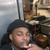 Douglas Mobley - Facebook