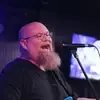 Doug - @dougmock4 - TikTok
