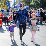 Doug Mock - @rundoug84 - Instagram