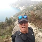 Doug Mock - @dougmock53 - Instagram