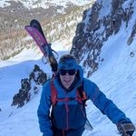 Doug Mock - @televangelist666 - Instagram
