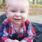 Doug Mock - @dmock1234 - Instagram