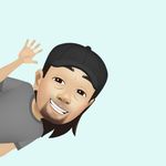 Doug Mock - @doug.mock.923 - Instagram