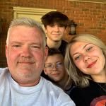 Doug Mock - @doug.mock.758 - Instagram