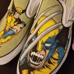 Doug Mock - @mockculturekicks - Instagram