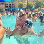 Doug Mock - @fresh21doug - Instagram