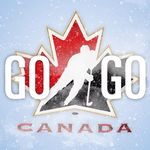 Doug Mock - @doug.mock.39 - Instagram
