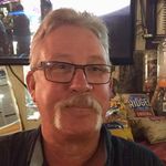Doug Mock - @doug.mock.73 - Instagram