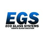 Doug Mock Jr. - @eco_glass_systems - Instagram