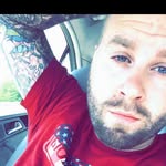 Doug Mockabee - @mockabee.doug - Instagram