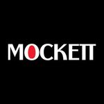 Doug Mockett & Company, Inc. - @dougmockett - Instagram