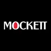 Doug Mockett - @dougmockettandco - TikTok