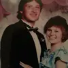 Doug Smock - @doug.smock - TikTok