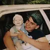 dougmock95 - @dougmock95 - TikTok