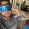 dougmockabee856 - @dougmockabee856 - TikTok
