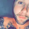 dougmockabee - @dougmockabee - TikTok
