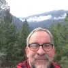 Doug Moe763 - @dougmoe763 - TikTok