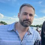 Doug Moe - @dougmoe13 - Instagram