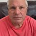 Doug Moe - Facebook