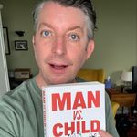 Doug Moe - @doug_moe - Instagram