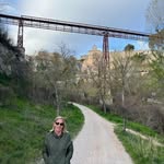 Doug Moe - @dmoji63 - Instagram