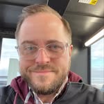 Doug Moe - @douglasmoe - Instagram