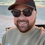Doug Moe - @dougmoe - Instagram