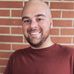 Doug Moe - Facebook