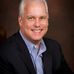 Doug Moe - Facebook