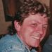 Doug Moe - Facebook
