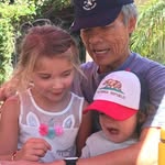 Doug Moe - @hdougmoe - Instagram