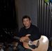 Doug Moe - Facebook