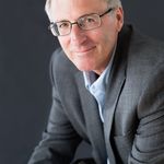 Doug Moe - @dougmoemadison - Instagram