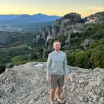 doug moe - @dougmoe87 - Instagram