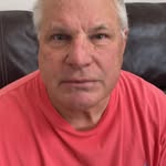 Doug Moe - @douglasmoe2 - Instagram