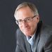 Doug Moe - Author - Facebook