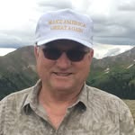 Doug Moehr - @dougmoehr - Instagram